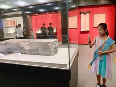 -南越王博物院(王宫展区)