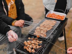 -梁子湖东篱老屋生态庄园