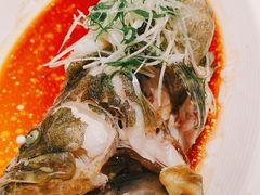 -海鲜e族(马王堆店)