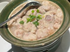 -费大厨辣椒炒肉(高铁吾悦广场店)