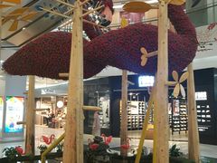 -凯德广场(学府店)