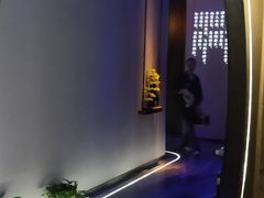 -39°·叁十九度·浴足SPA(龙湖滨江天街总店)