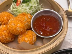 -KingThaia金泰兰(滨江天街店)