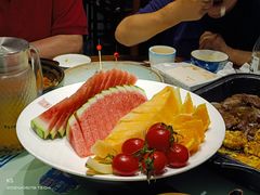 -一味大院•桐庐菜传承店(春江路店)