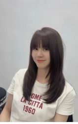 -YESIDO椰岛造型烫发染发