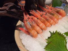 -松鹤精致料理(五一中路店)