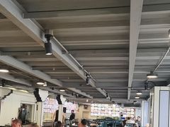-好人家海鲜酒楼(淞南路店)