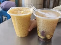 -有间冰室(侨港风情街店)