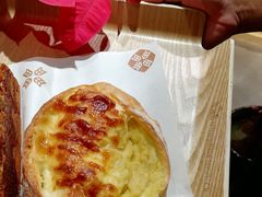 -麦陌(正弘城店)