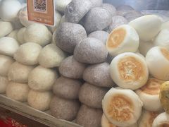 -十五大街农贸市场