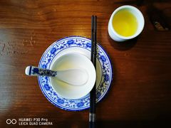 -客家道(百脑汇店)