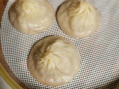 -同庆楼(金宝汇店)