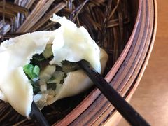 -七里香餐厅(都市印象店)