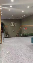 -那茉 Hair Salon