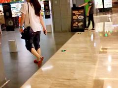 -blt精品超市(南京环宇城店)