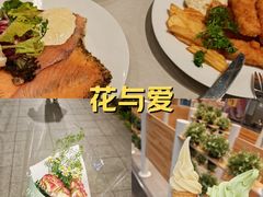 -宜家家居(哈尔滨商场店)