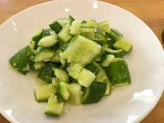 -品鲜村农家菜·阳澄湖大闸蟹(总店)