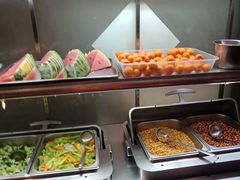 -川西坝子火锅(金沙1.0直营店)