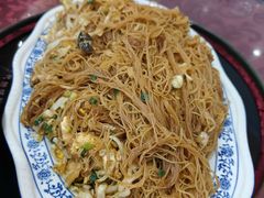 -徐记黑鱼馆