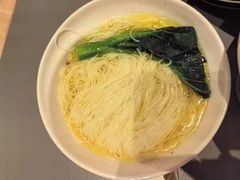 -桂满陇·杭州小馆(巴黎春天浦建店)