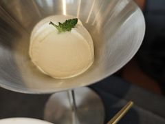 -南里山房(虹桥天地店)