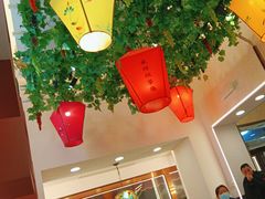 -香港威特瑞茶餐厅(小白楼音乐厅店)