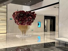 -长沙尼依格罗酒店