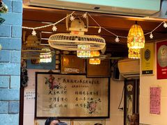 -玫瑰甜品(文明路店)