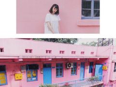 -石井坡(地铁站)