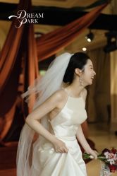-诺丁山婚礼企划