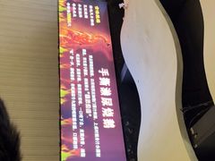 -长润·濑尿烧鹅