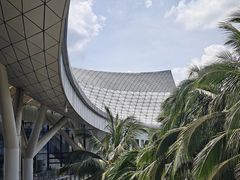 -中国（海南）南海博物馆