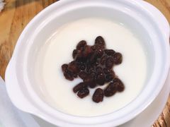 -禧座港式餐厅(星河店)