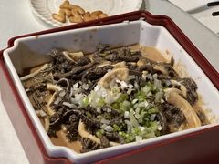 -四季民福烤鸭店(王府井东安门店)