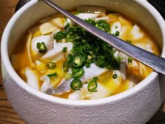 -榕意·川味之美(深业上城店)