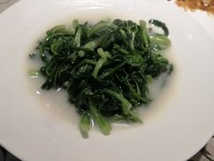 -一江春水·杭帮臻宴(三台山店)