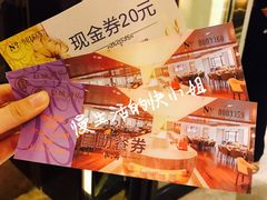 -皇城中餐厅·潮菜传承·私享宴客