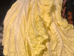 -呷哺呷哺(松江开元店)