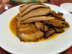 -宜宾海鲜酒家·三十年老字号