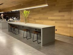 -山下C5cafe(惠通时代广场店)