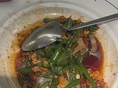 -兰湘子·湘菜小炒(长安万科广场店)