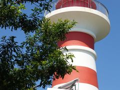 -那香海钻石沙滩浴场