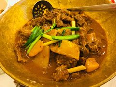 -盆满钵满·国家非遗传承(云台店)