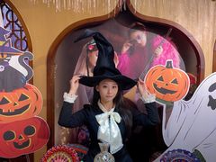 -阿依来新疆餐厅(奥城店)