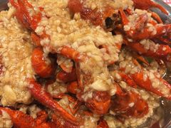 -靓靓蒸虾·头牌蒸虾(南山桂庙店)