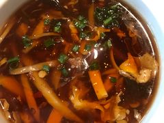 -南小馆(迪士尼小镇店)