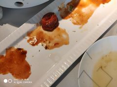 -万盛合(渔人码头店)