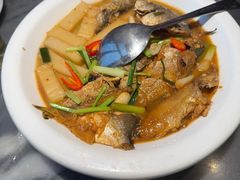 -兴仙饭店·闽味海鲜(马尾总店)