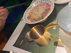 -帕娜·泰式茶餐厅·Bistro(近铁广场店)