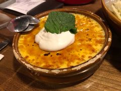 -CRAZYONES西班牙海鲜饭(日月光店)